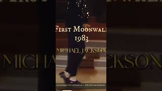 the King off pop🤩 ll #michaeljackson#edit#fypシ#trend#shortvideo