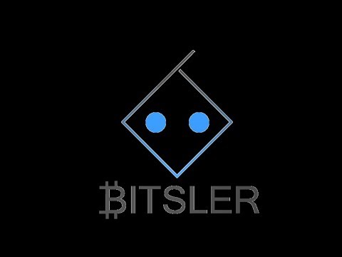 Bitsler FREE Script, 100% working 2017