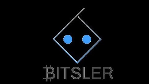Bitsler FREE Script, 100% working 2017