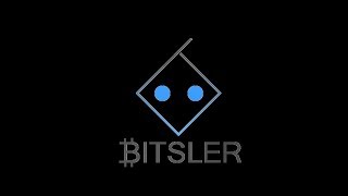 Celebrity Bitsler FREE Script, 100% working 2017 Wealth