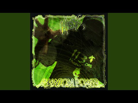 Watch Phantom Power on YouTube Watch Phantom Power on YouTube