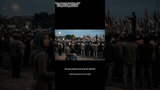 The Orator's Shroud (Kain Kafan Sang Orator) - Official Lyric Video