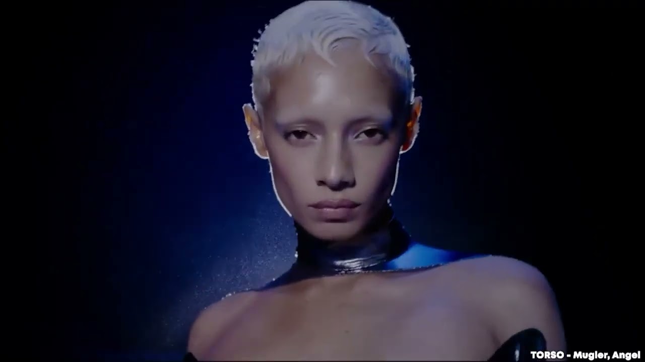 Division, The Production Company of the Year ( Valentin Petit, Arnaud Bresson, François Rousselet)