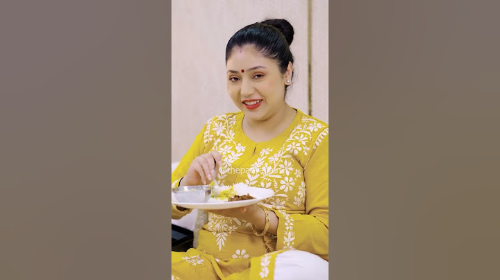 That Bridesmaid | Indian Brides | Girls Before Marriage | Indians and Wedding Season #shorts