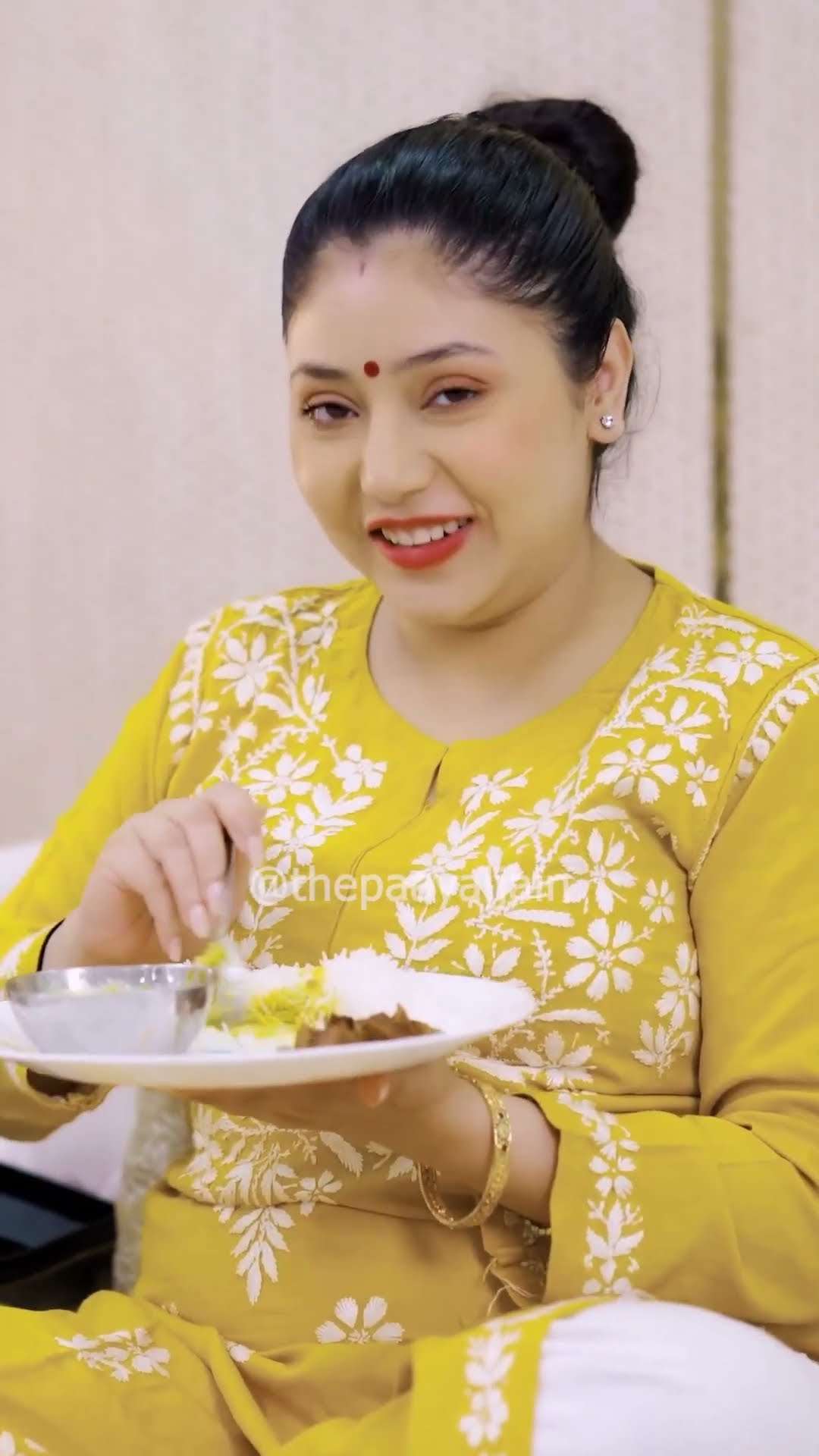 That Bridesmaid | Indian Brides | Girls Before Marriage | Indians and Wedding Season #shorts
