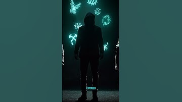 The Day of Judgment | Doomsday Approaches: From Trumpet Blast to Apocalypse (AI Visualization)