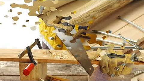 Custom Crates | Fort Worth, TX – Crate Master