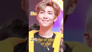 Mai Wari Jawan Mai Wari Jawan Saathon Ki Hoya Ek Kasoor Re Mix Hindi Songs Status Video Bts