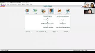 KELOMPOK 1 II TUGAS UTS CLOUD ACCOUNTING KELAS C