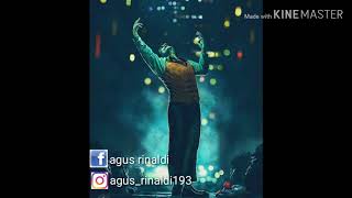 Quotes keren untuk sw 30 detik