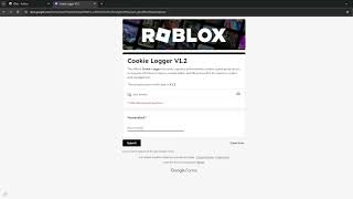 How to cookie log in 2025 NOT PATCHED