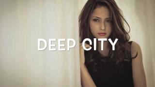 JIGS & Jey Vazz - Charge It