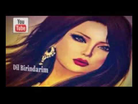 أغنية كردية حزينة جدا قهر الفراق