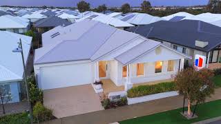 15 Rapallo Grove, Madora Bay 15 Rapallo Grove, Madora Bay