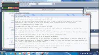 WCF Service Demo with Channel Factory on Client Side Part - 1