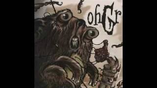 OhGr - Devil