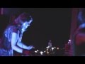 Capture de la vidéo Forest Green - Live @ Just Let Go (St.louis, Mo - 2013-06-22)