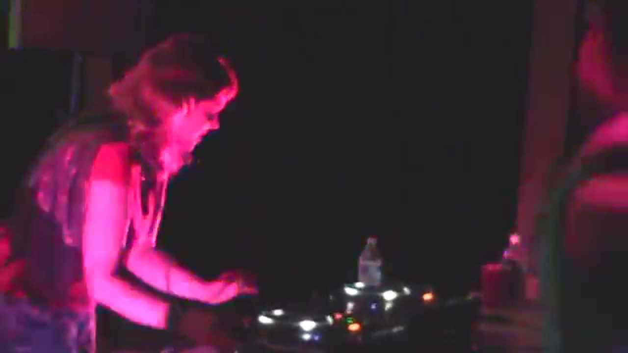 Forest Green Live Just Let Go (St.Louis, MO 20130622) YouTube