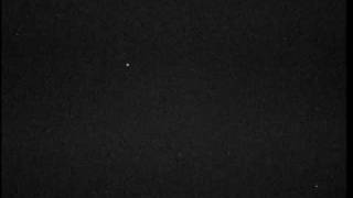 M20100423_195619_Hengelo_WA.avi
