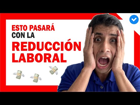 🕛 ¿Cuántas Horas