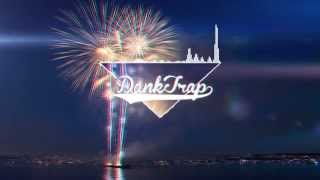Duwell - Snap Pop