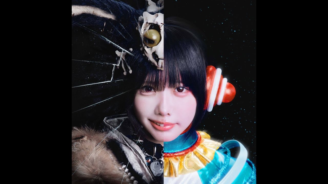 新着- ano、アニメ『TRIGUN STARGAZE』オープニングテーマ「ピカレスクヒーロー」のMVティザー公開