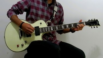 Chunk, no! Captain Chunk! LIfe Cover