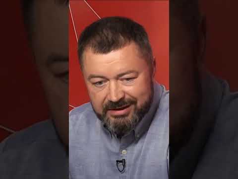 Як формується тариф за розподіл газу директор Дніпровської філії ГАЗМЕРЕЖІ Богдан Поп юк Shorts 