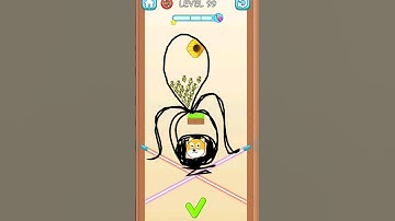 😄 99 Levels of Paw-sitivity: 