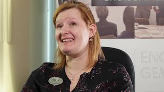 Cci2M - Service Technique De Formatique 3