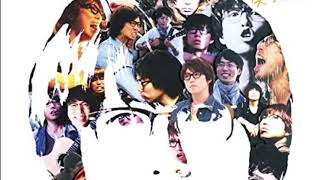 Download lagu 高橋優 『今を駆け抜けて』Yu Takahashi - Ima wo kakenukete