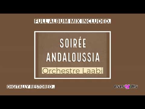 Orchestre Laabi Mawam Rime Aala Al Qaai موال ريم على القاع 