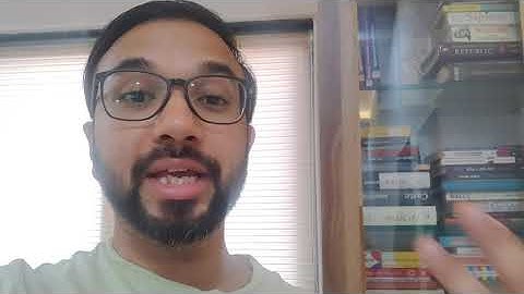 What 3 things will motivate you for UPSC Exam everyday | Manuj Jindal IAS | Aspirant to Officer