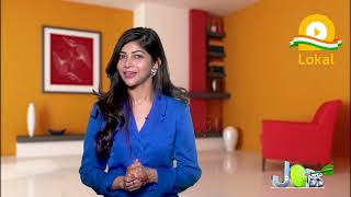 Private and Govt Jobs - Lokal App screenshot 5