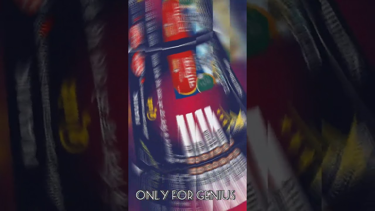 Best Book For Indian Coast Guard Exam 2023 