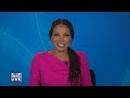 LIVE | Accused teacher update; Uber driver ambush