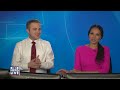 LIVE | Accused teacher update; Uber driver ambush