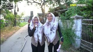 JEGER - VOC : RAMA - DNP - SHOW : PLAWANGAN BONGAS - DNP PRO - 06 07 2025