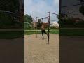 calisthenics iindian is power to help the world remember the ho and get the ho of internet in