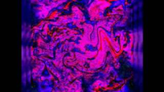 Hawkwind - Silver Machine (1972) Resimi