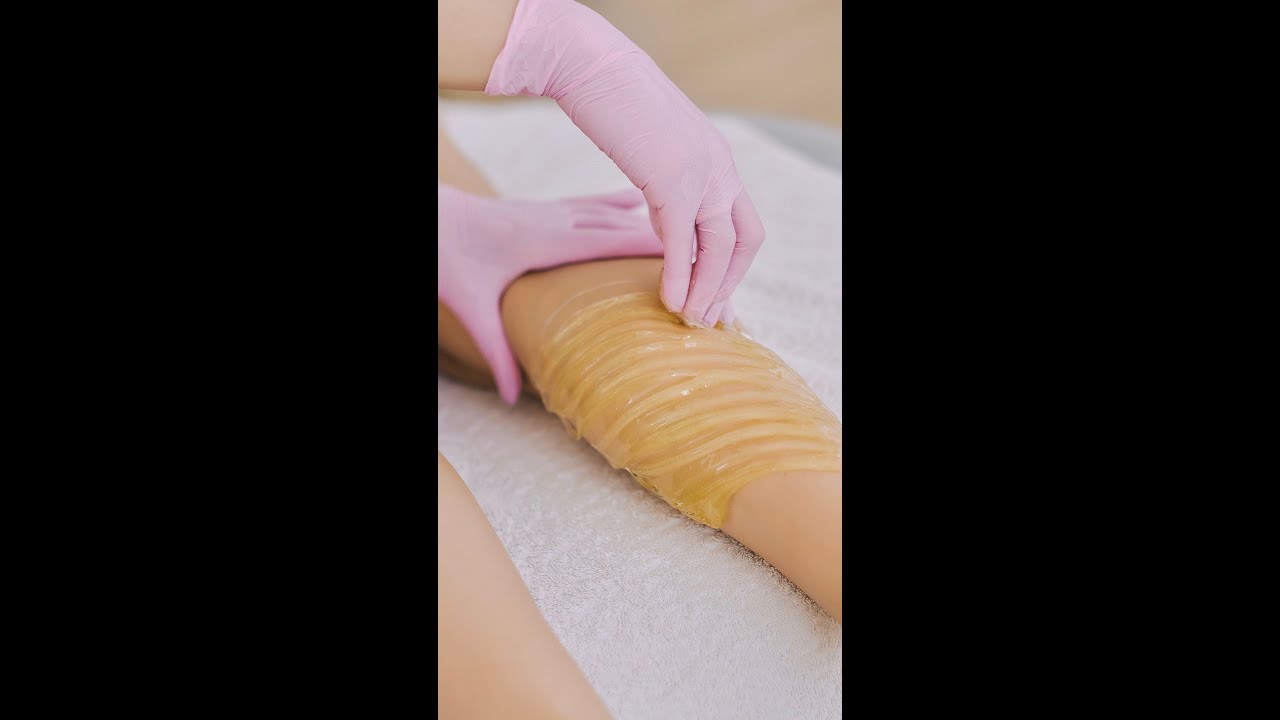 Мы создали АРОМА-ЛИНИЮ сахарных паст