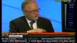 Spotlight youDevise Bloomberg