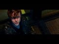 The Amazing Spider - Man 2: Harry&#39;s speech to Electro [HD]