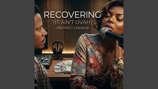 Hustle & Flow (keep hustlin) (Remake)