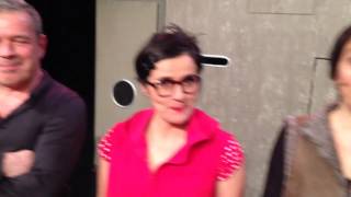 Bundesordner 14 Einsingen