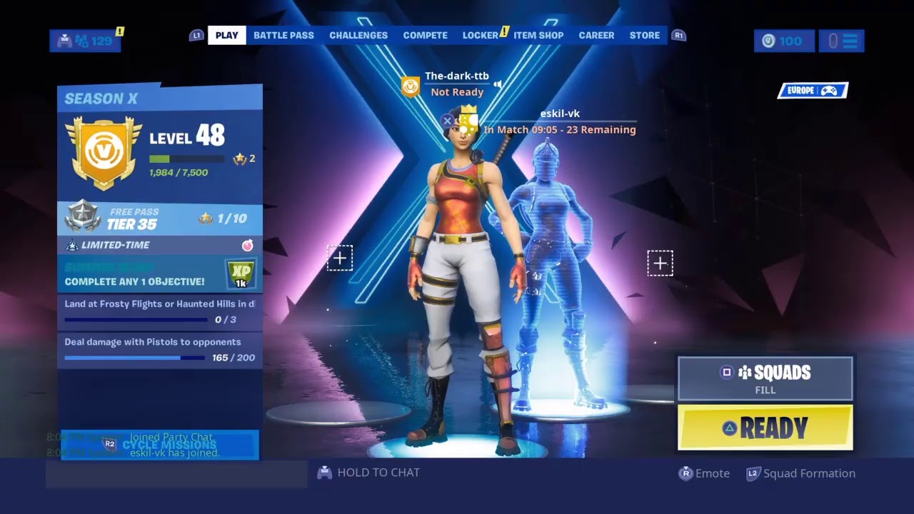 Pushar 20 subs - YouTube