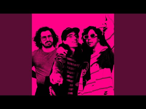 XCS auf YouTube ansehen XCS auf YouTube ansehen