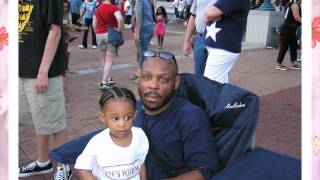 Mothers Day Slideshow