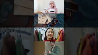 Digital Gifting for Everyday Rewards