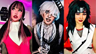 Cosplay Compilation